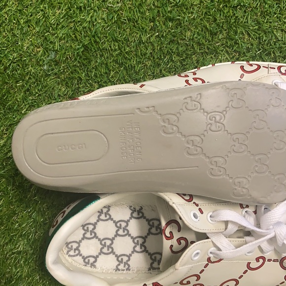 DO NOT BUY THEY ARE SOLD - Picture 7 of 8